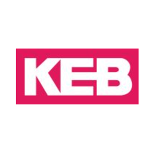 KEB America